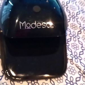 Modeso nail dryer